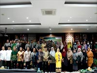 Non Regular College Program FISIP UMJ Jakarta Pts Ptn 6